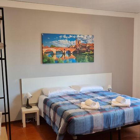Appartamento Verona In 외부 사진