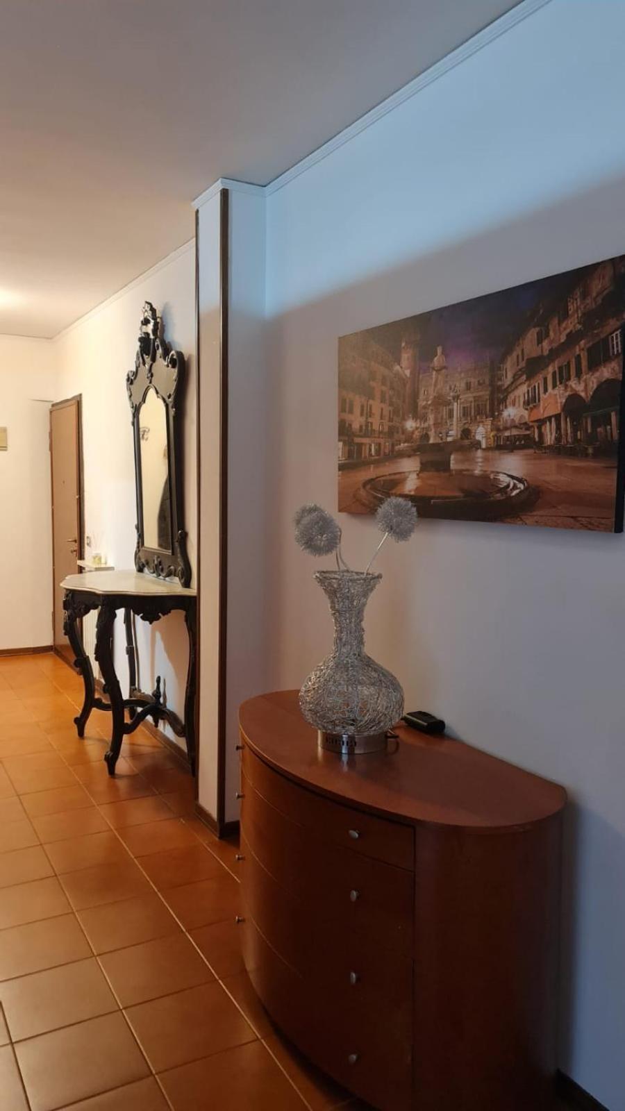 Appartamento Verona In 외부 사진
