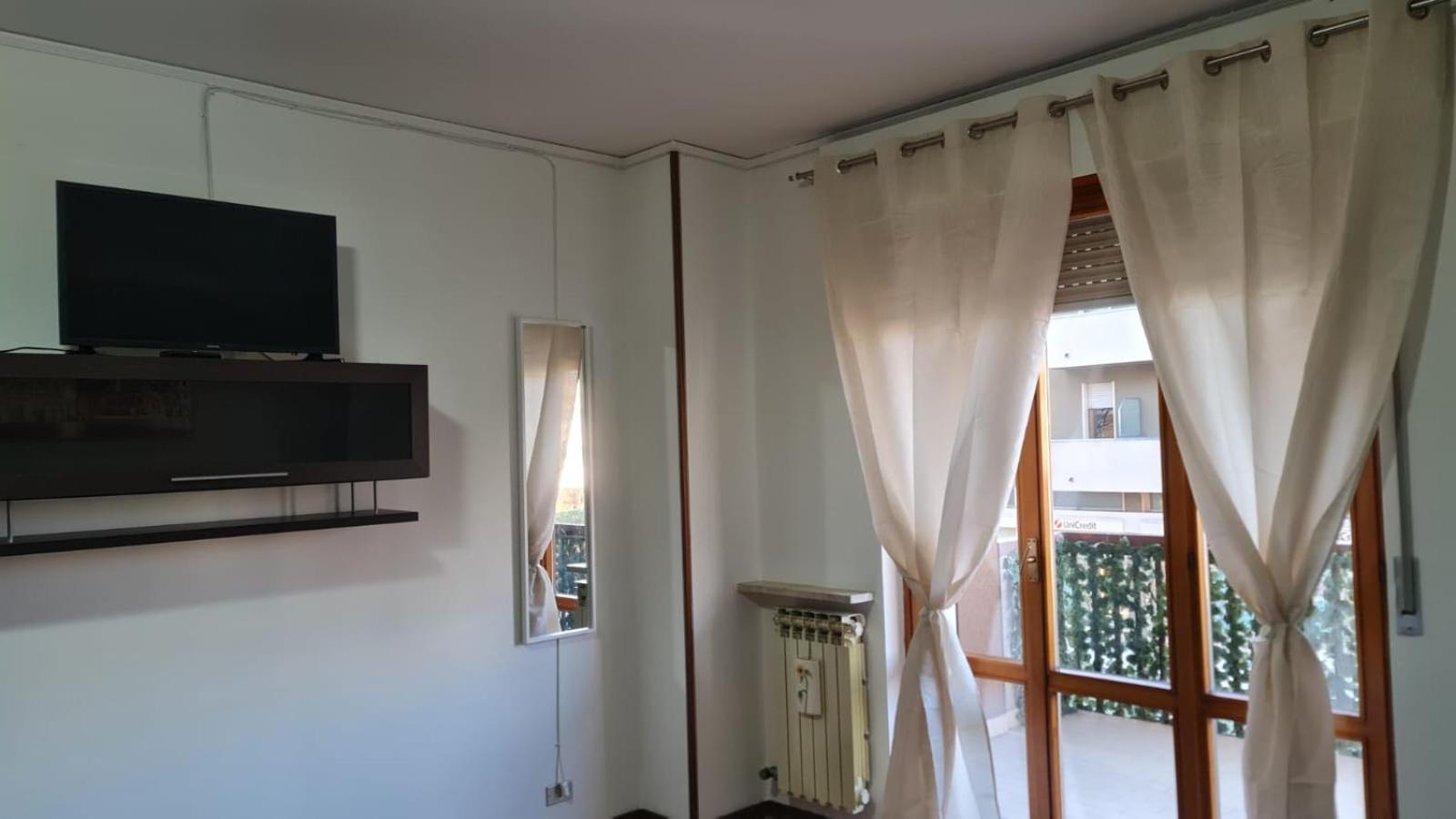 Appartamento Verona In 외부 사진