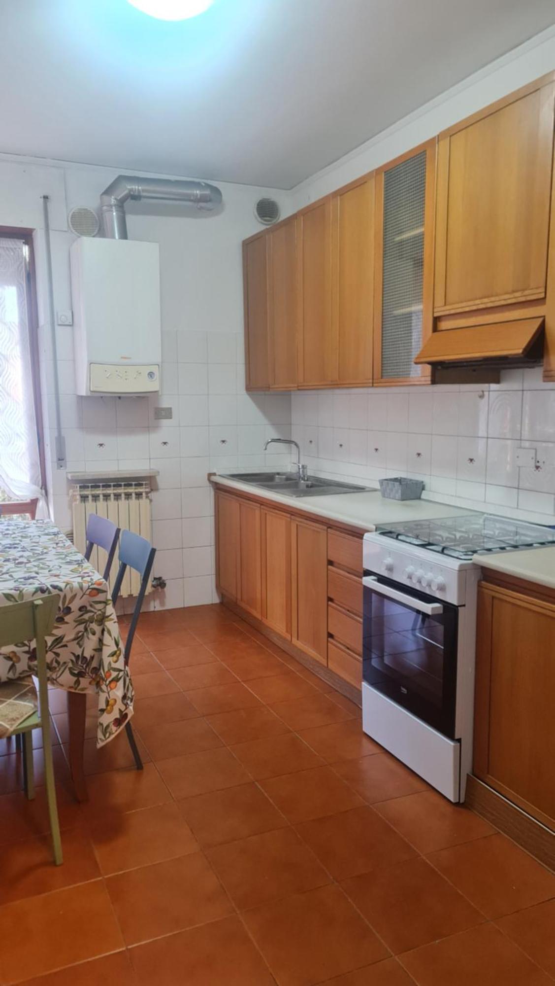 Appartamento Verona In 외부 사진