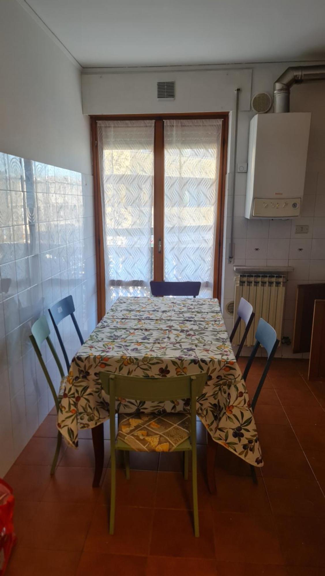 Appartamento Verona In 외부 사진