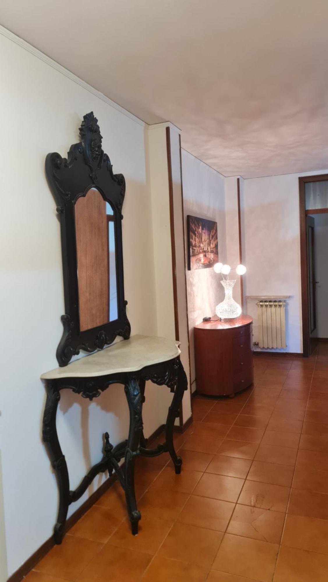 Appartamento Verona In 외부 사진